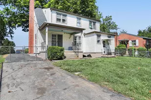 1522 Dual Hwy, Hagerstown, MD 21740 - Photo 38