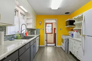1522 Dual Hwy, Hagerstown, MD 21740 - Photo 2