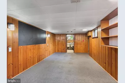 1522 Dual Highway, Hagerstown, MD 21740 - Photo 28