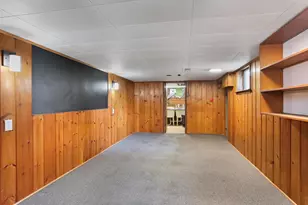 1522 Dual Hwy, Hagerstown, MD 21740 - Photo 28