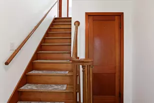 1522 Dual Hwy, Hagerstown, MD 21740 - Photo 12