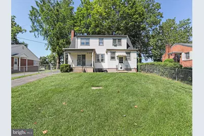 1522 Dual Highway, Hagerstown, MD 21740 - Photo 32