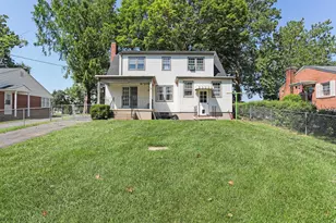 1522 Dual Hwy, Hagerstown, MD 21740 - Photo 32