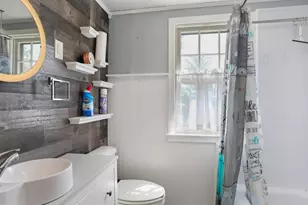 1522 Dual Hwy, Hagerstown, MD 21740 - Photo 18