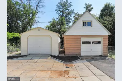 1522 Dual Highway, Hagerstown, MD 21740 - Photo 34