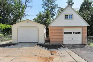 1522 Dual Hwy, Hagerstown, MD 21740 - Photo 34