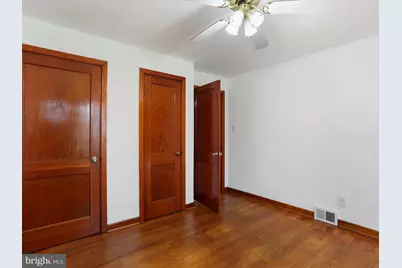 1522 Dual Highway, Hagerstown, MD 21740 - Photo 14