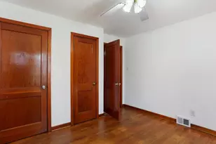 1522 Dual Hwy, Hagerstown, MD 21740 - Photo 14