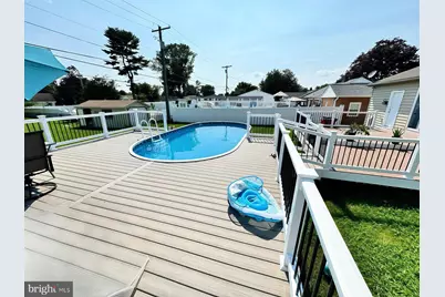 17325 Diane Drive, Hagerstown, MD 21740 - Photo 10