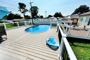 17325 Diane Dr, Hagerstown, MD 21740 - Photo 10