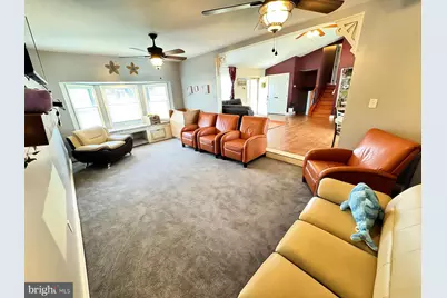 17325 Diane Drive, Hagerstown, MD 21740 - Photo 18