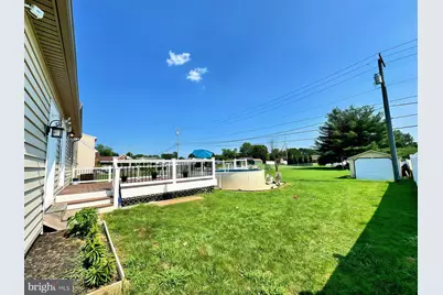 17325 Diane Drive, Hagerstown, MD 21740 - Photo 12