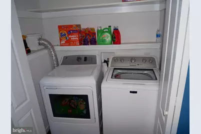 17325 Diane Drive, Hagerstown, MD 21740 - Photo 28