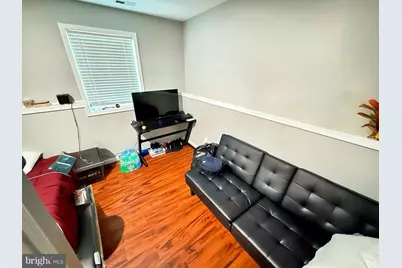 17325 Diane Drive, Hagerstown, MD 21740 - Photo 30