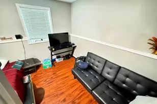 17325 Diane Dr, Hagerstown, MD 21740 - Photo 30