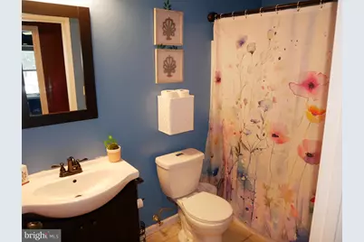 17325 Diane Drive, Hagerstown, MD 21740 - Photo 26