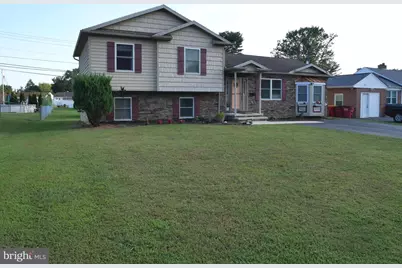 17325 Diane Drive, Hagerstown, MD 21740 - Photo 1
