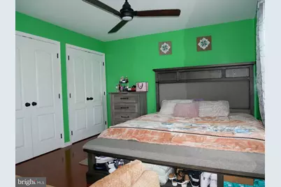 17325 Diane Drive, Hagerstown, MD 21740 - Photo 20