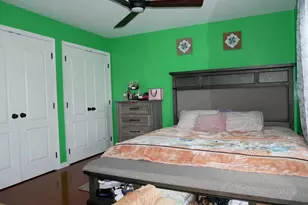 17325 Diane Dr, Hagerstown, MD 21740 - Photo 20