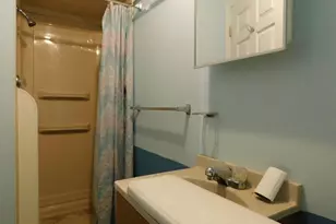 11807 Clearview Rd, Hagerstown, MD 21742 - Photo 8