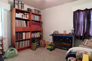 11807 Clearview Rd, Hagerstown, MD 21742 - Photo 6