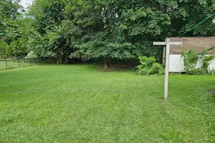 11807 Clearview Rd, Hagerstown, MD 21742 - Photo 14