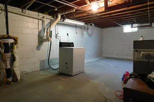 11807 Clearview Rd, Hagerstown, MD 21742 - Photo 10