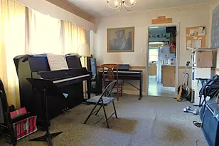 11807 Clearview Rd, Hagerstown, MD 21742 - Photo 4