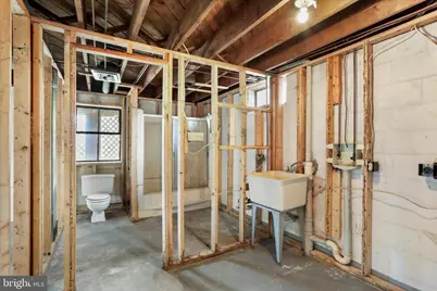 761 Jefferson Boulevard, Hagerstown, MD 21740 - Photo 28