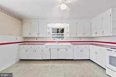 761 Jefferson Boulevard, Hagerstown, MD 21740 - Photo 10