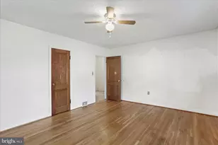 761 Jefferson Blvd, Hagerstown, MD 21740 - Photo 18
