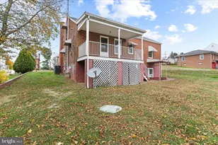 761 Jefferson Blvd, Hagerstown, MD 21740 - Photo 32