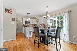 19703 Portsmouth Dr, Hagerstown, MD 21742 - Photo 24