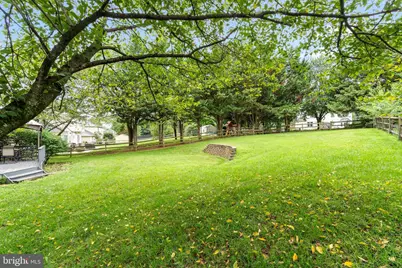 19703 Portsmouth Drive, Hagerstown, MD 21742 - Photo 6