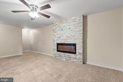 19703 Portsmouth Drive, Hagerstown, MD 21742 - Photo 30