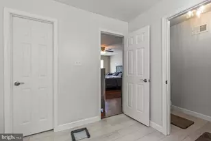 19703 Portsmouth Dr, Hagerstown, MD 21742 - Photo 40