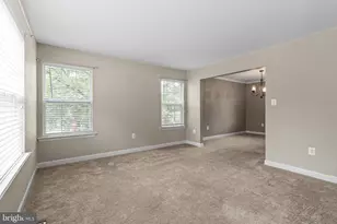 19703 Portsmouth Dr, Hagerstown, MD 21742 - Photo 12
