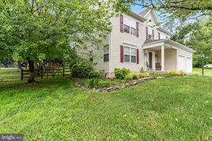 19703 Portsmouth Dr, Hagerstown, MD 21742 - Photo 4