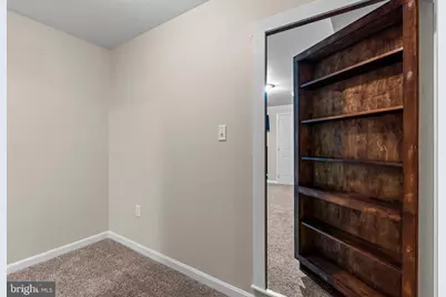 19703 Portsmouth Drive, Hagerstown, MD 21742 - Photo 32