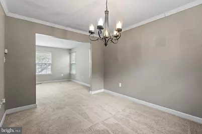 19703 Portsmouth Drive, Hagerstown, MD 21742 - Photo 16