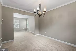 19703 Portsmouth Dr, Hagerstown, MD 21742 - Photo 16