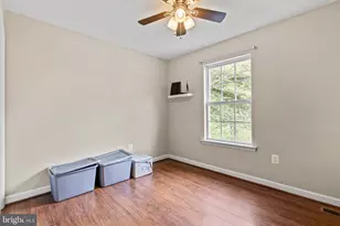 19703 Portsmouth Dr, Hagerstown, MD 21742 - Photo 44