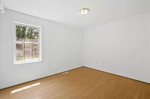 19135 Swinging Bridge Rd, Boonsboro, MD 21713 - Photo 20