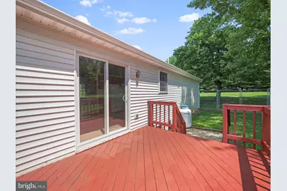 19135 Swinging Bridge Road, Boonsboro, MD 21713 - Photo 38