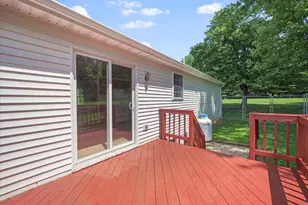 19135 Swinging Bridge Rd, Boonsboro, MD 21713 - Photo 38