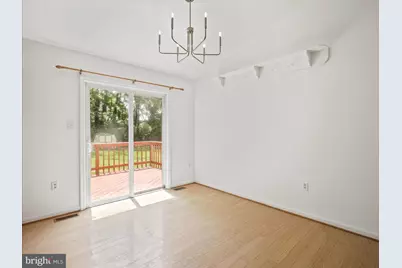 19135 Swinging Bridge Road, Boonsboro, MD 21713 - Photo 10