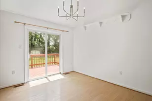 19135 Swinging Bridge Rd, Boonsboro, MD 21713 - Photo 10