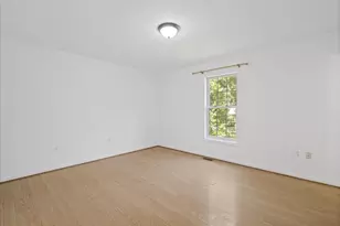 19135 Swinging Bridge Rd, Boonsboro, MD 21713 - Photo 22