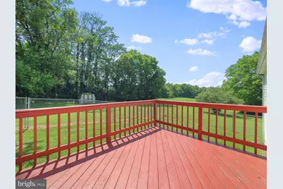19135 Swinging Bridge Road, Boonsboro, MD 21713 - Photo 34