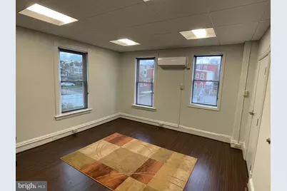 119 King Street, Hagerstown, MD 21740 - Photo 2